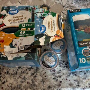 PRIVATE LISTING for JESSICA * Please do not bid if not Jessica *